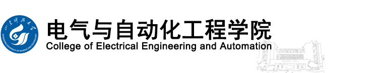 bat365在线中国登录入口